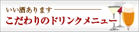 ̃hNj[
