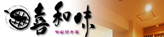a͂炩