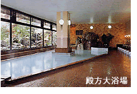 a嗁