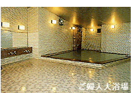 wl嗁